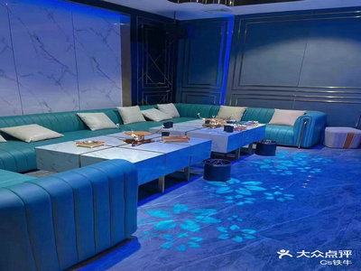 陇南夜总会招聘